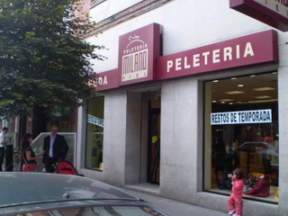 juan alvarezgonzalez